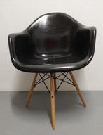 Herman Miller - Charles & Ray Eames - Chaise - Acier, Bois,