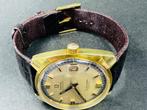 Omega - Seamaster Cosmic - 166.022 - Homme - 1970-1979, Nieuw