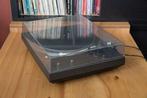 Technics - SL-1410 - Direct Drive Platenspeler