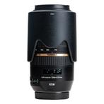 Tamron SP AF 70-300 F/4-5.6 Di VC USD (Nikon) met garantie, Audio, Tv en Foto, Foto | Lenzen en Objectieven, Verzenden, Gebruikt