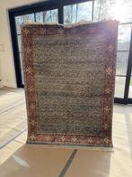 Soie Top Ghoum - Tapis - 190 cm - 130 cm