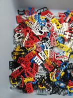 Lego - Onderdelen - van 500 Hekjes - 1990-2000, Nieuw