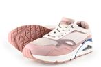 Skechers Instappers in maat 40 Roze | 5% extra korting, Kleding | Dames, Schoenen, Skechers, Verzenden, Instappers, Zo goed als nieuw