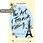 The Art of French Kissing 9780755338283 Kristin Harmel, Verzenden, Gelezen, Kristin Harmel