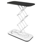 LED-Counter | PRESTON | Inklapbaar (Automatisch) | 230V |, Verzenden, Nieuw in verpakking