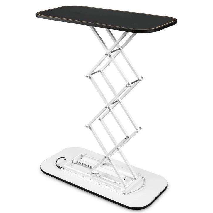 LED-Counter | PRESTON | Inklapbaar (Automatisch) | 230V |, Zakelijke goederen, Horeca | Keukenapparatuur, Nieuw in verpakking