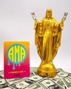 AMA (1985) - Holy Cash