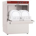 Horeca Vaatwasser | Mand 500x500mm | 400V | Naglanspomp |, Zakelijke goederen, Verzenden, Nieuw in verpakking