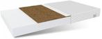Gezond kinder matras 90x200cm met anti-allergische kokoslaag, Huis en Inrichting, Ophalen of Verzenden, Nieuw