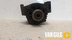 Dynamo Suzuki Wagon R+ O208860, Nieuw