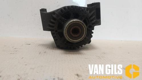 Dynamo Suzuki Wagon R+ O208860, Auto-onderdelen, Motor en Toebehoren