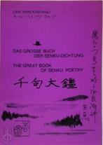 Das grosse Buch der Senku-Dichtung, Verzenden