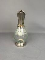 Kruik - Glas, Metaal, Antiek en Kunst