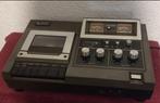 Technics - Stereo Cassette Deck 620 Lecteur-enregistreur de, Nieuw