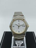Ebel - Sport Classic Wave - Zonder minimumprijs - 183903 -, Handtassen en Accessoires, Nieuw
