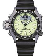 Citizen - Promaster Aqualand I - Special Edition - DiVERS, Bijoux, Sacs & Beauté