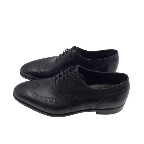 Burberry - Brogues - Maat: EU 41, Kleding | Heren, Schoenen