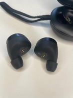 Bang & Olufsen - Beoplay E8 Casque découte, Audio, Tv en Foto, Stereoketens, Nieuw