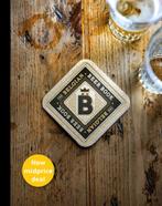 The Belgian Beer book MIDPRICE 9789401409667 Erik Verdonck, Boeken, Verzenden, Gelezen, Erik Verdonck