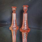 Val Saint Lambert - Charles Graffart, René Delvenne -, Antiek en Kunst