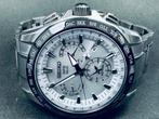 Seiko - Astron - 8X53-0AB0-2 - Heren - 2010-2020