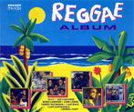 Various - The Reggae Album, Verzenden, Gebruikt