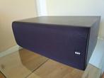 Bower & Wilkins - LCR60 S3 centrumluidspreker - Luidspreker, Audio, Tv en Foto, Nieuw