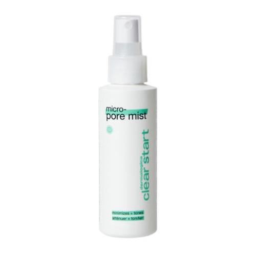 Dermalogica Clear Start Micro-Pore Mist 118ml (Toners), Handtassen en Accessoires, Uiterlijk | Haarverzorging, Nieuw, Verzenden