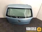 Achterklep Volkswagen Polo O294356, Auto-onderdelen, Nieuw