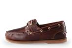 Timberland Bootschoenen in maat 39½ Rood | 5% extra korting, Kleding | Dames, Schoenen, Verzenden, Zo goed als nieuw, Timberland