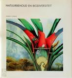 Natuurbehoud en biodiversiteit, Nieuw, Nederlands, Verzenden