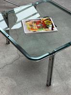 Kill International - Horst Bruning - Salontafel - T111 -