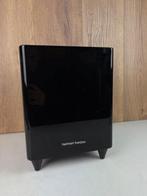Harman Kardon - HKTS 210SUB/230 - Caisson de basses Ensemble, Nieuw