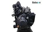 Motorblok Yamaha MT 07 2023- (BATS BHH4 MT07 MT-07 MTN690, Motoren, Verzenden, Gebruikt