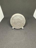 Penning - HOLLANDS SIGNAALFABRIEKEN HENGELO - Hollands