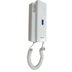 Atea Novo 204 Système DInterphone Résidentiel - V012040006, Verzenden, Nieuw