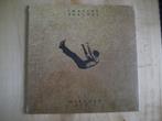 Maroon 5, Imagine dragons - 3 x albums - Mercury act 1, It, Nieuw in verpakking