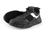 Sprox hoge sneakers in maat 36 Zwart | 5% korting, Verzenden, Schoenen