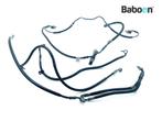 Remleiding Set Piaggio | Vespa MP3 530 HPE Exclusive, Motoren, Verzenden, Gebruikt