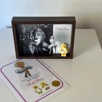 Lego - Limited edition - Marilyn Monroe - 2020+ - Italië