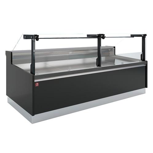 Diamond Horeca Koeltoonbank, Elektronische apparatuur, Vriezers en Diepvrieskisten, Ophalen of Verzenden