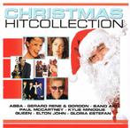 Various - Christmas Hitcollection, Verzenden