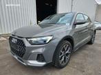 Audi A1 Allstreet 2023, Auto's, Nieuw
