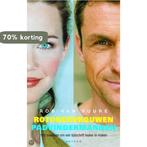 Rotondevrouwen padvindermannen 9789041408020 Rob van Vuure, Boeken, Verzenden, Zo goed als nieuw, Rob van Vuure