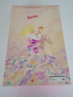 Mattel - Pop Starlight Waltz Barbie Limited Edition -