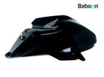Tank Cover Links Honda CB 125 R 2018-2020 (CB125R JC79), Verzenden, Gebruikt