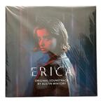 Erica Original Soundtrack Vinyl 2LP (VINYL) (NIEUW), Verzenden, Nieuw in verpakking