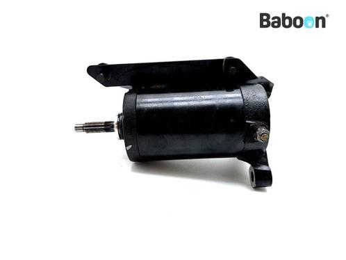 Startmotor Victory V 92 SC 2000 (V92SC), Motoren, Onderdelen | Overige, Gebruikt, Verzenden
