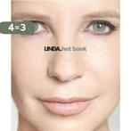 LINDA. HET BOEK 9789046809150 Linda de Mol, Boeken, Kunst en Cultuur | Fotografie en Design, Verzenden, Zo goed als nieuw, Linda de Mol
