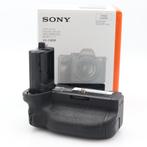 Sony VG-C4EM Vertical batterygrip | Tweedehands, Verzenden, Zo goed als nieuw